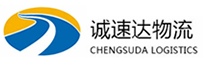 湖州到阿鲁科尔沁旗物流公司